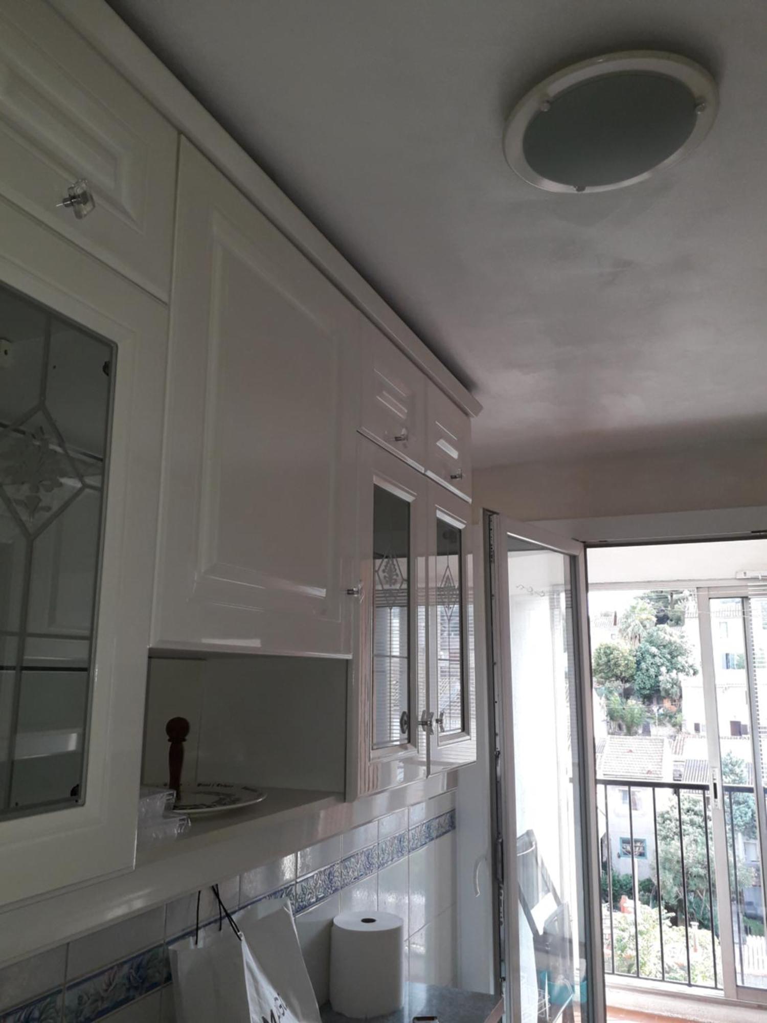 Chambre B1 Dans Un Appartement En Colocation Marseilles Exterior foto