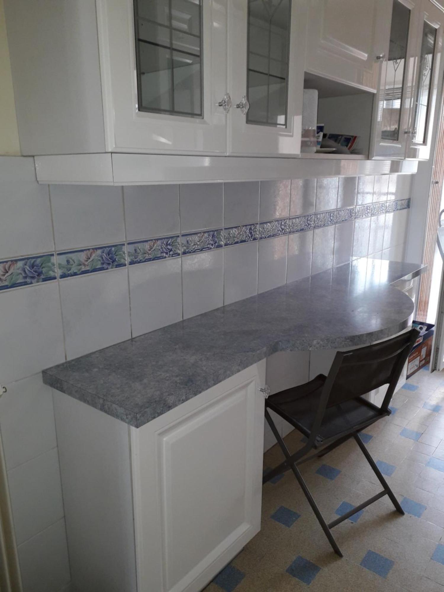 Chambre B1 Dans Un Appartement En Colocation Marseilles Exterior foto